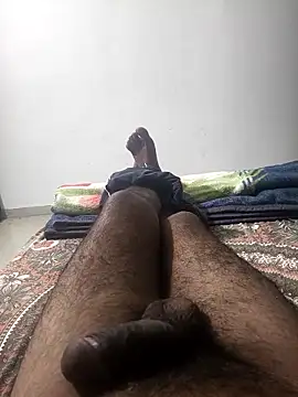 Chanderi19 online show from 3, 3, 2026