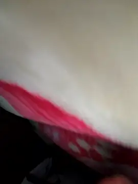 Chanderi19 online show from 15, 4, 2026