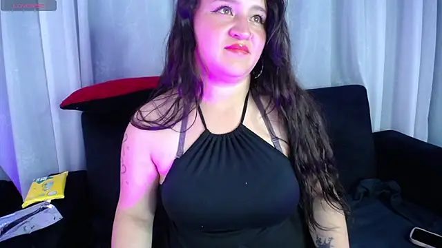 alahia sw online show from 28, 9, 2025