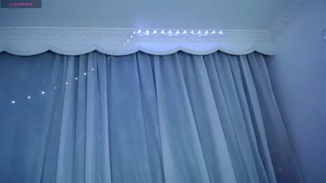 alahia sw online show from 3, 10, 2025