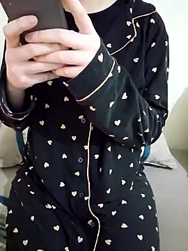 Lamya-dalo3a online show from 16, 1, 2026