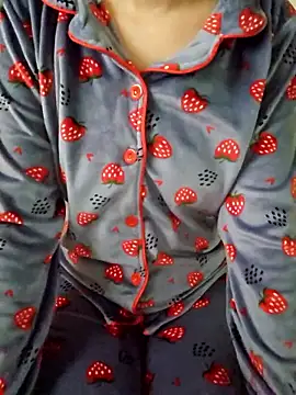 Lamya-dalo3a online show from 17, 1, 2026