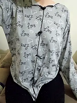 Lamya-dalo3a online show from 22, 2, 2026