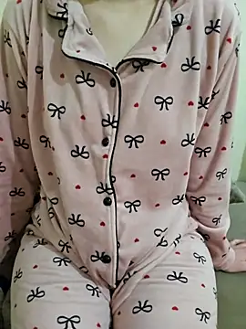 Lamya-dalo3a online show from 14, 3, 2026