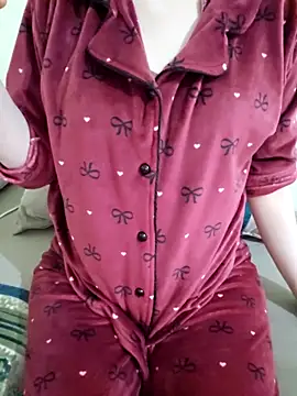 Lamya-dalo3a online show from 2, 4, 2026