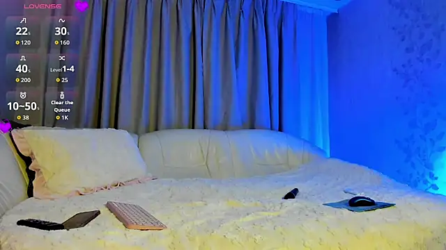 dark summer online show from 22, 11, 2025