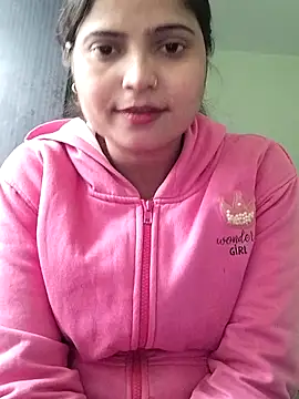 Hot-Pooja25 online show from 15, 1, 2026