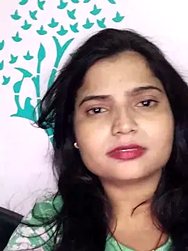 Hot-Pooja25 online show from 3, 5, 2026