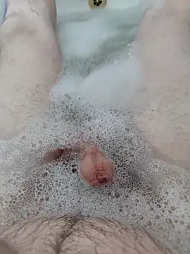 Treport84 online show from 4, 4, 2026