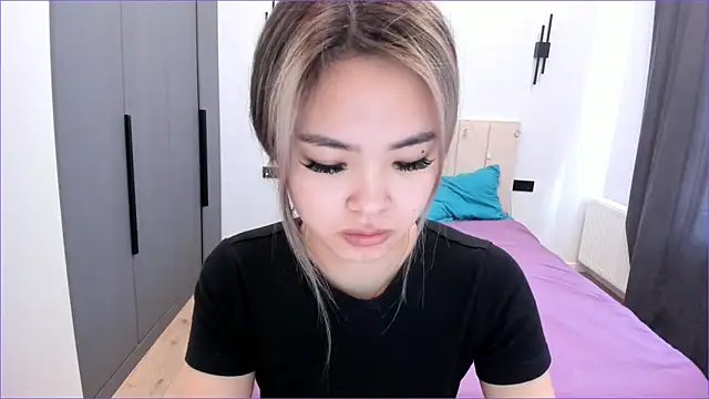 Maakimita online show from 18, 11, 2025