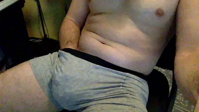 cumhang1001 online show from 30, 10, 2025