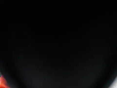 kimberlylohaiza online show from 23, 4, 2026