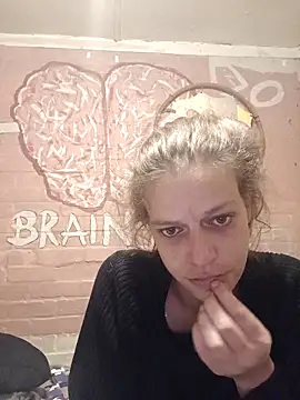 Snapshot of Skymadison chatting on 9, 5, 2026 Skymadison online show from 9, 5, 2026
