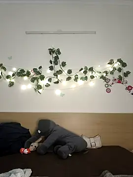 Lusty jasminee online show from 22, 2, 2026