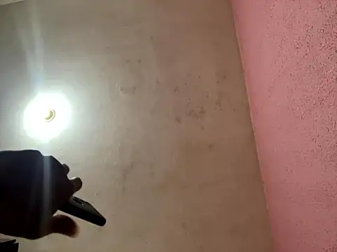 AzDio9 online show from 11, 10, 2025