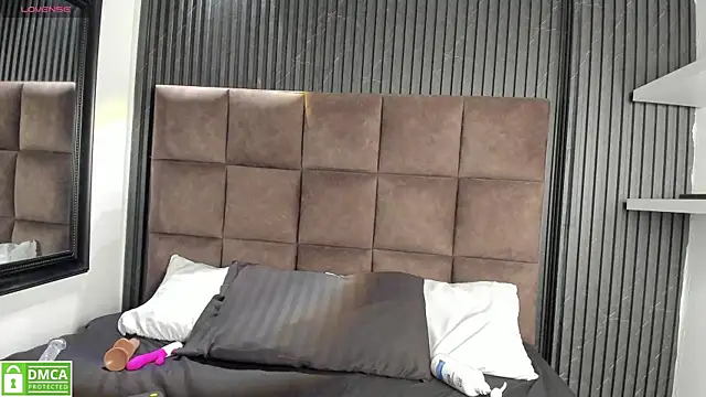 Snapshot of Sussy_Vixen chatting on 9, 1, 2026 Sussy Vixen online show from 9, 1, 2026