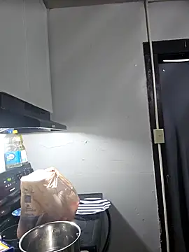 BabygurlJay online show from 24, 11, 2025