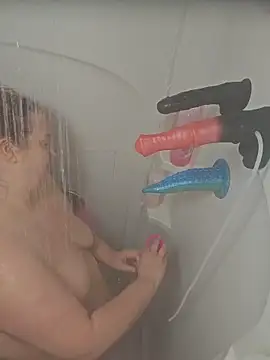 BabygurlJay online show from 2, 12, 2025