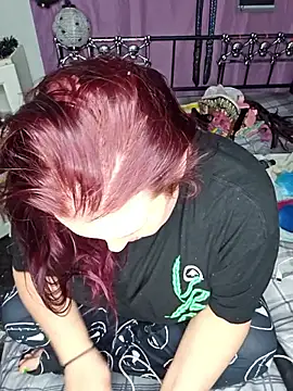 BabygurlJay online show from 14, 1, 2026