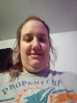 BabygurlJay online show from 13, 3, 2026