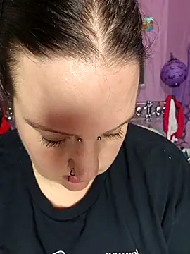 BabygurlJay online show from 4, 6, 2026