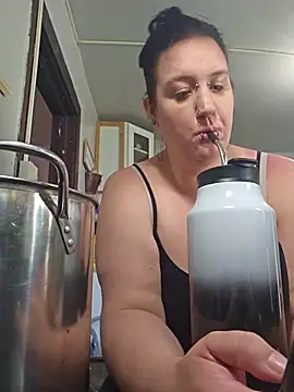 BabygurlJay online show from 4, 6, 2026