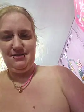 Snapshot of BabygurlJay chatting on 9, 7, 2026 BabygurlJay online show from 9, 7, 2026