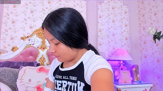 SharonBonet online show from 6, 3, 2026