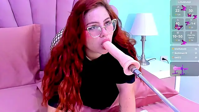alana glasses online show from 1, 10, 2025