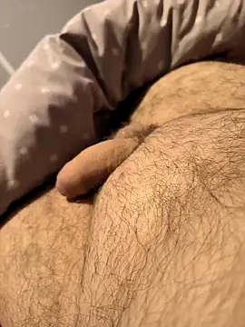 zebulon 314 online show from 16, 10, 2025