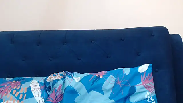 Snapshot of MabellSun chatting on 20, 11, 2025 MabellSun online show from 20, 11, 2025