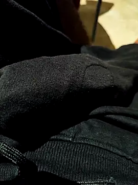 Snapshot of ram5552 chatting on 11, 9, 2025 ram5552 online show from 11, 9, 2025