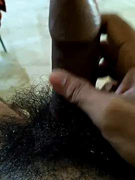 Snapshot of ram5552 chatting on 13, 9, 2025 ram5552 online show from 13, 9, 2025