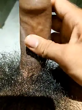 Snapshot of ram5552 chatting on 15, 9, 2025 ram5552 online show from 15, 9, 2025