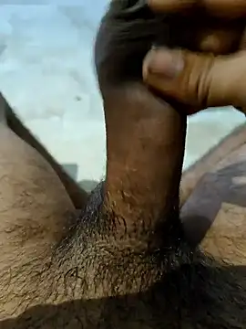 Snapshot of ram5552 chatting on 19, 9, 2025 ram5552 online show from 19, 9, 2025