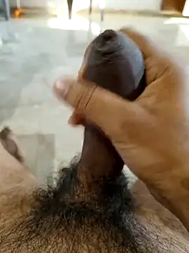 Snapshot of ram5552 chatting on 10, 11, 2025 ram5552 online show from 10, 11, 2025