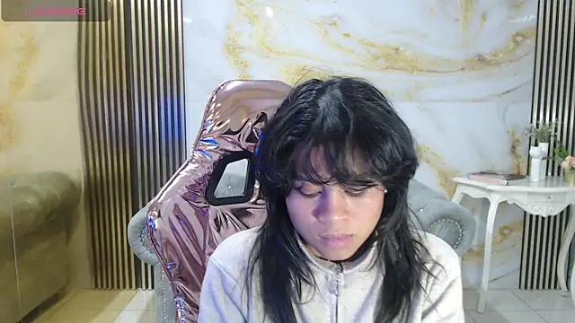 catalina5 s online show from 20, 11, 2025