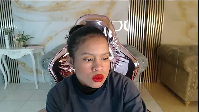 catalina5 s online show from 27, 2, 2026