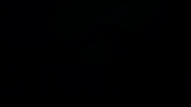 Snapshot of Gracce-Smith chatting on 22, 10, 2025 Gracce-Smith online show from 22, 10, 2025