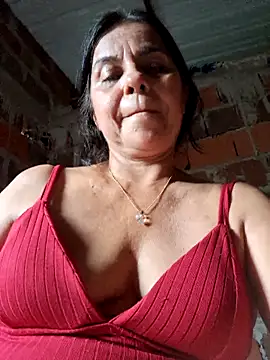 Lucerito-Hot online show from 24, 11, 2025