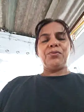 Lucerito-Hot online show from 2, 2, 2026