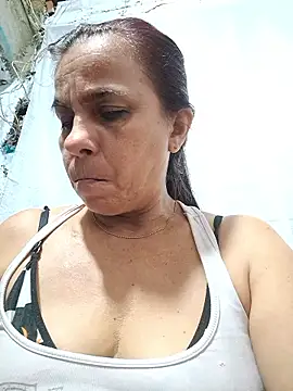 Lucerito-Hot online show from 3, 2, 2026