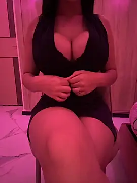 asile21 online show from 30, 9, 2025