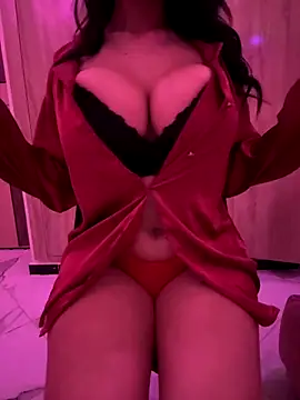 asile21 online show from 9, 10, 2025