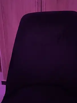 asile21 online show from 10, 10, 2025