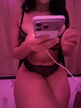 asile21 online show from 21, 10, 2025