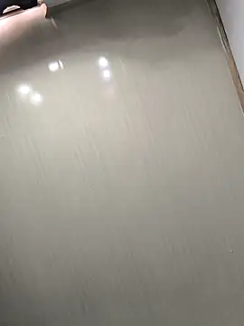 Daniela-rosee online show from 15, 11, 2025