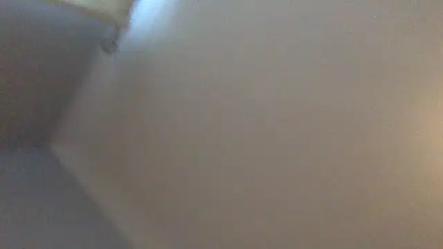 Snapshot of petitelucyXoxx chatting on 20, 4, 2026 petitelucyXoxx online show from 20, 4, 2026