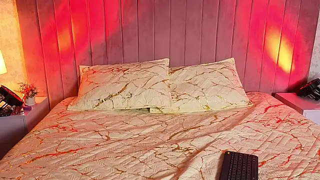 RobinBennett online show from 24, 9, 2025