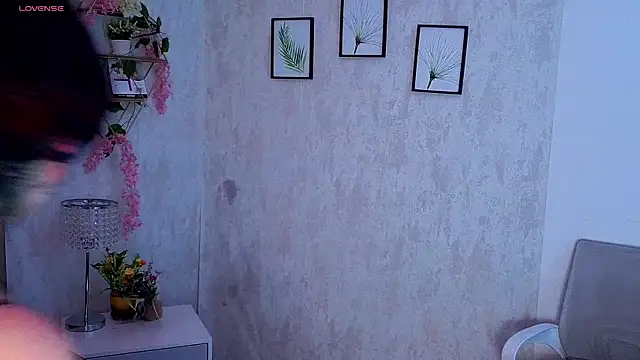 RobinBennett online show from 24, 10, 2025